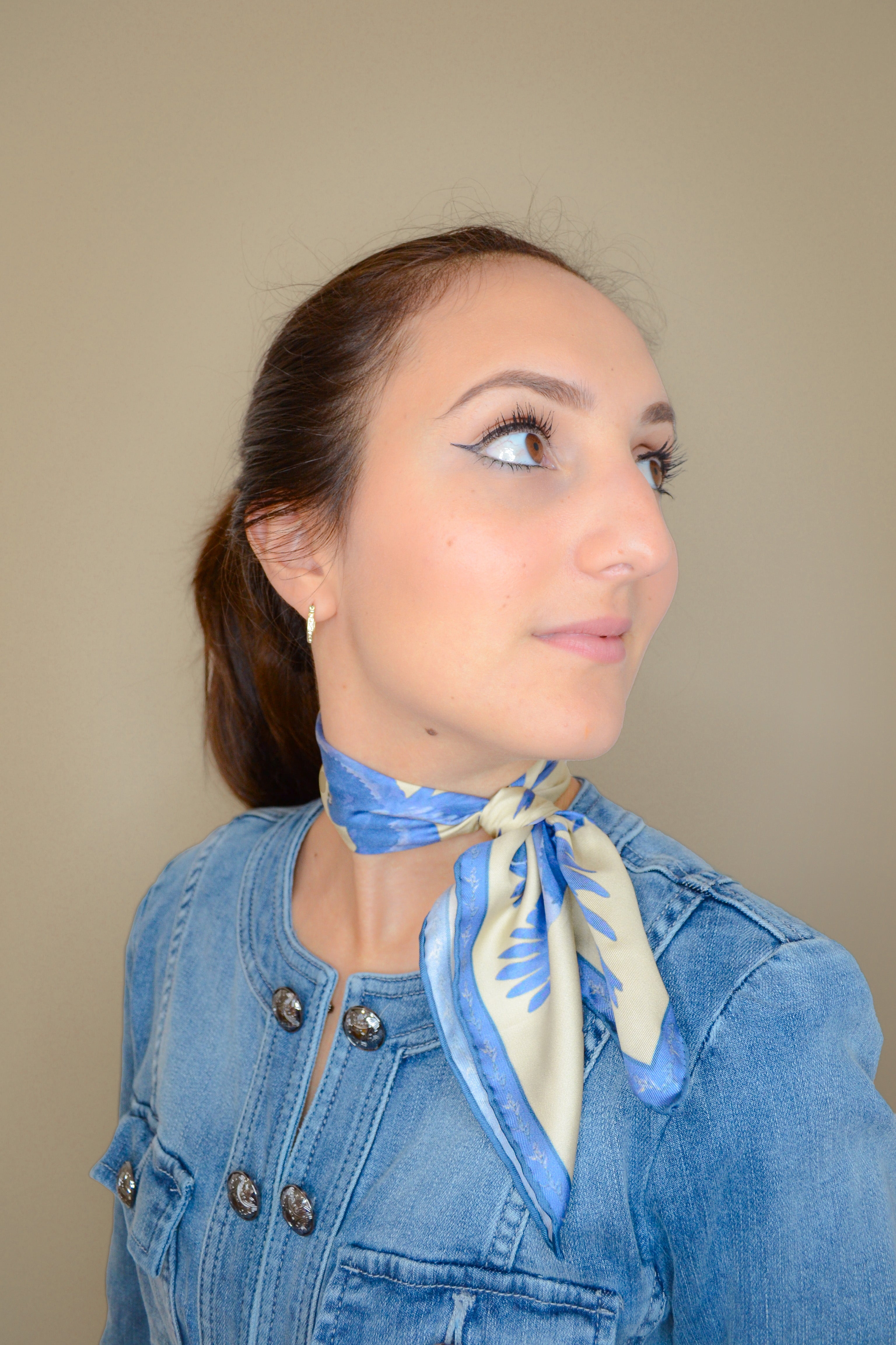 Tropical Bliss - Mali Collection