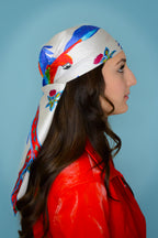 Rainforest Rhythms - Mali Collection