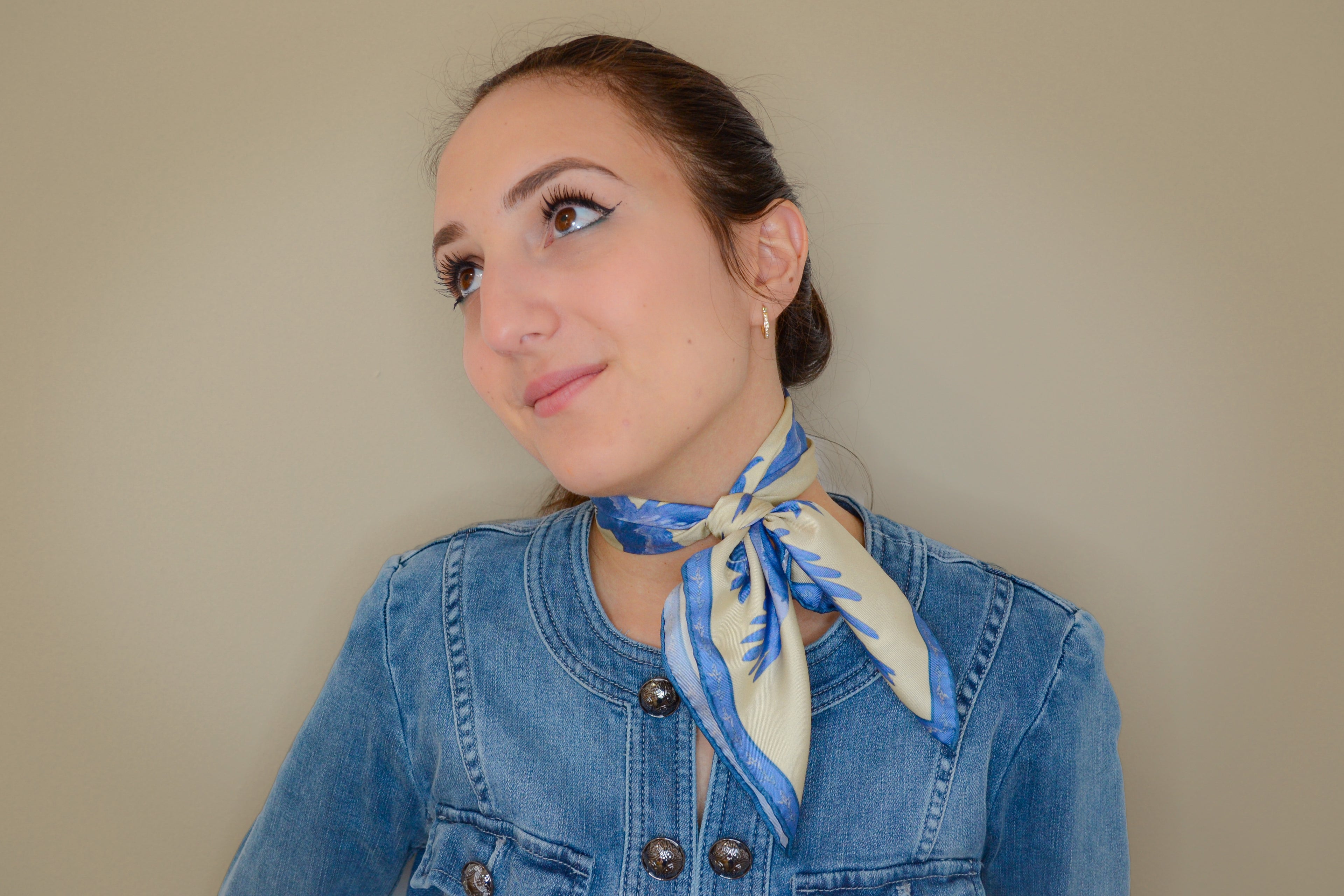 Tropical Bliss - Mali Collection