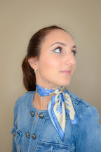 Tropical Bliss - Mali Collection