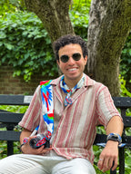 Rainforest Rhythms - Mali Collection