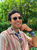 Rainforest Rhythms - Mali Collection