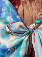 Wave Seekers - Mali Collection