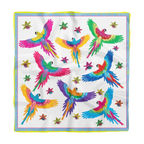 Wild Orchids - Mali Collection