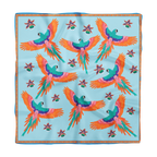 Enchanted Tropics - Mali Collection