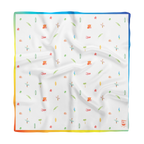 Seashell Whispers - Mali Collection