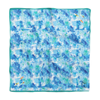 Wave Seekers - Mali Collection