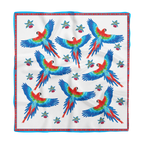 Rainforest Rhythms - Mali Collection